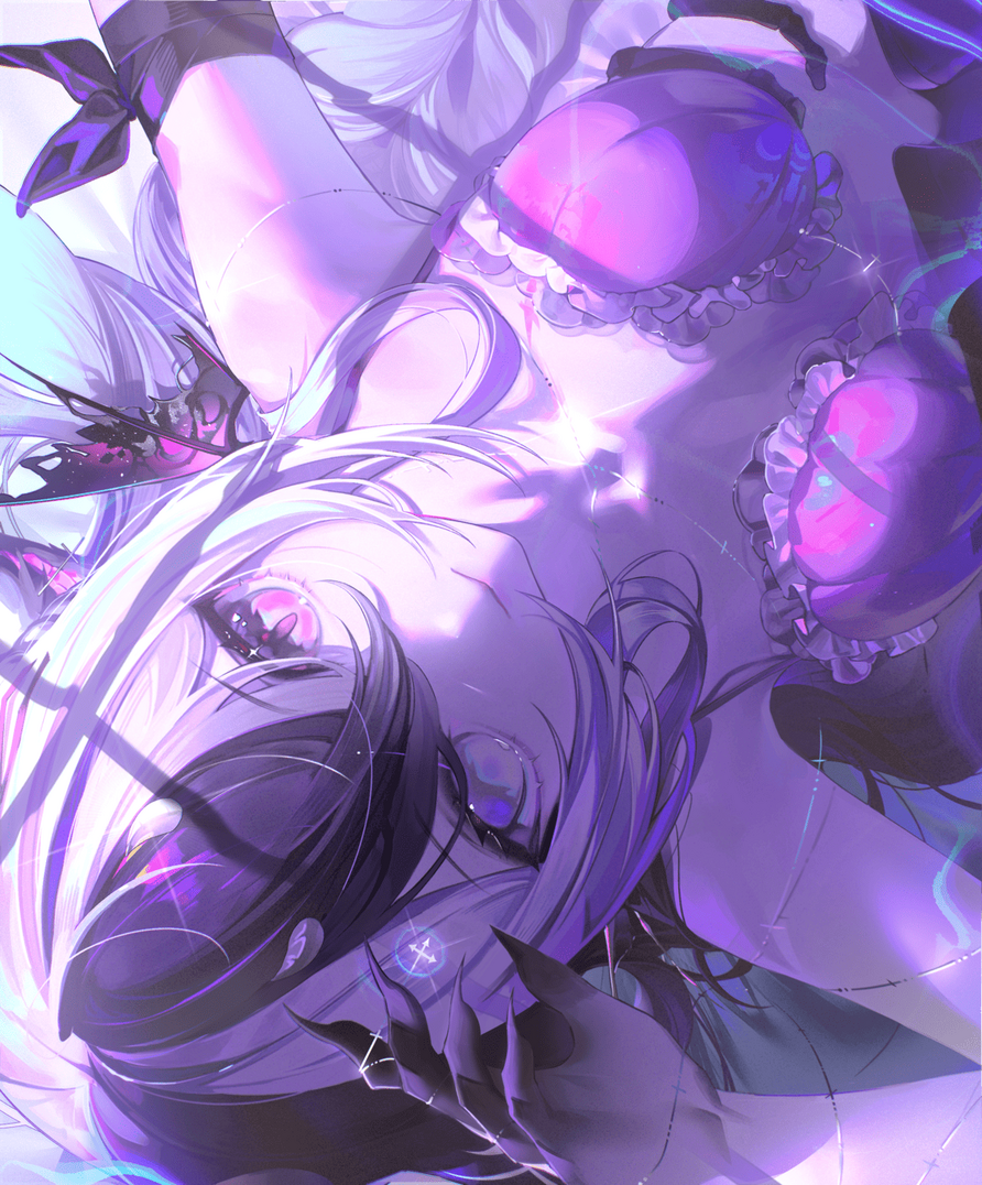 #MIRAxGAMI