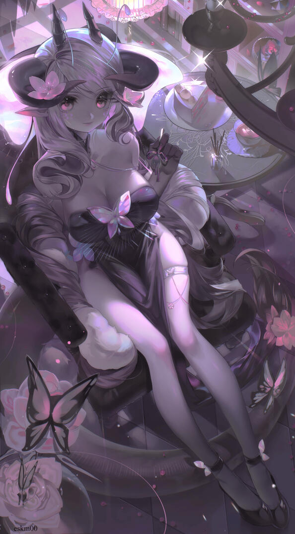 @sakurahVT