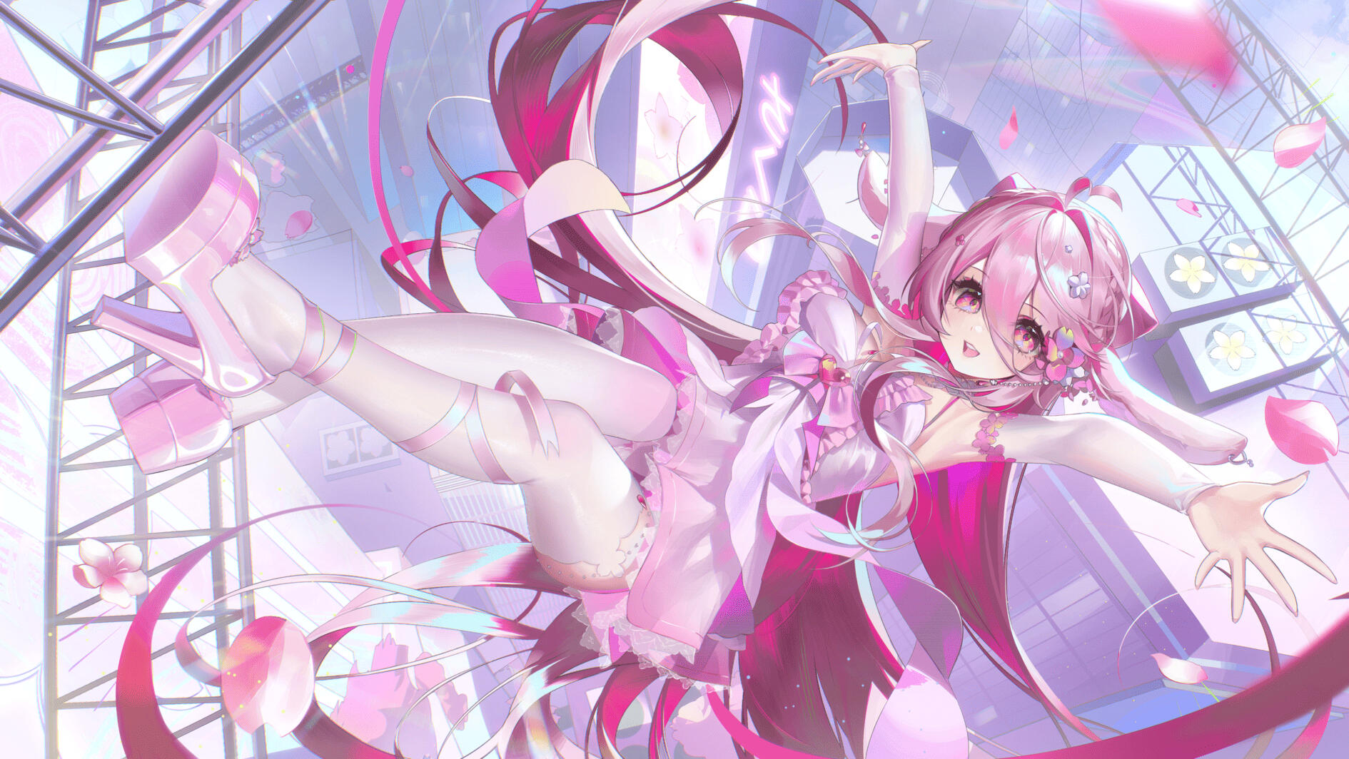 @sakurahVT